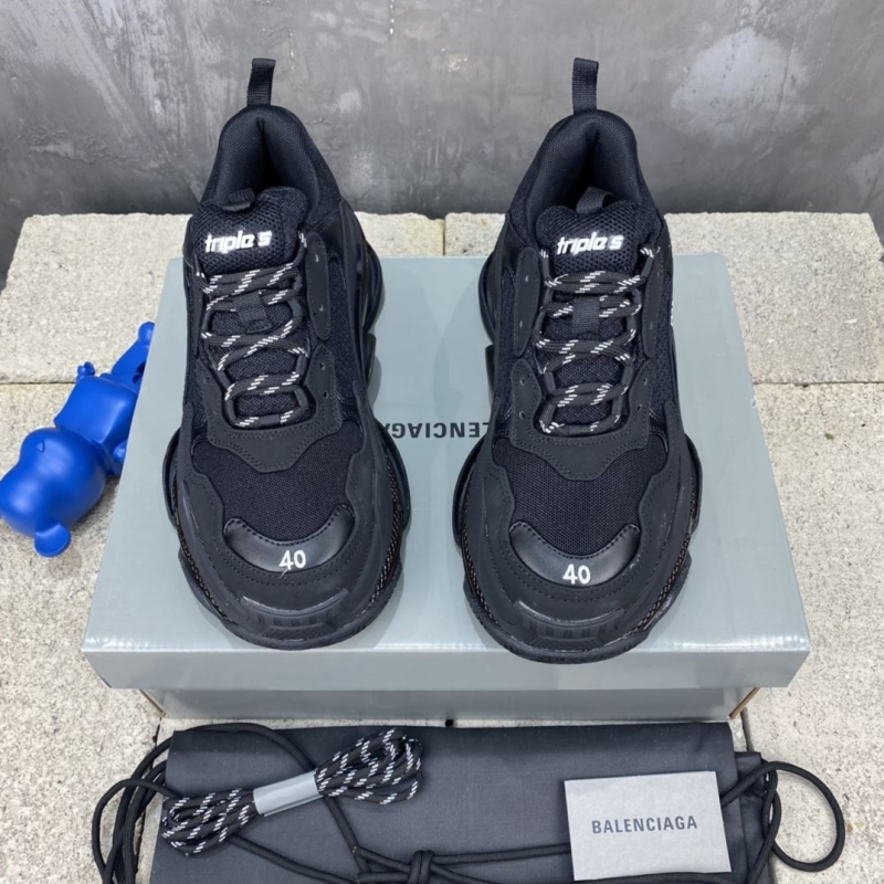 Balenciaga Sneakers